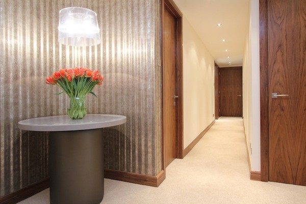 a5 46KHS EntranceHall